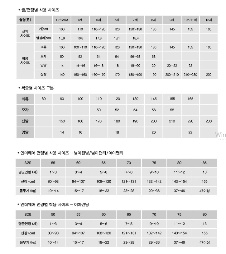 6a400133f50b7da1e4568c0303b16184_1738561206_3143.gif