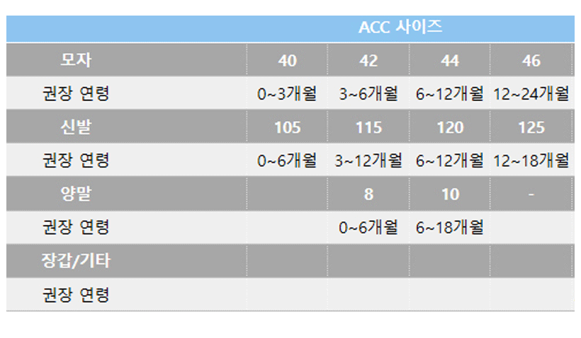 f384da9806074abbf7432ead1fcb13ef_1740112216_9722.gif