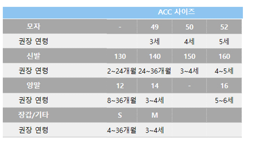 019afcc8ce34888a6e143fde83a65c58_1743477149_0981.gif