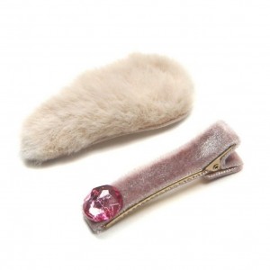 이미지 상세보기 이미지 상세보기