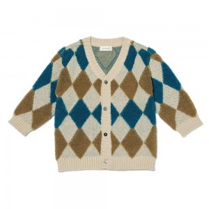 이미지 상세보기 이미지 상세보기