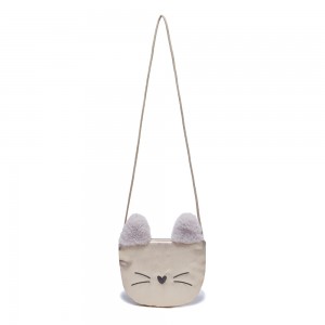 이미지 상세보기 이미지 상세보기