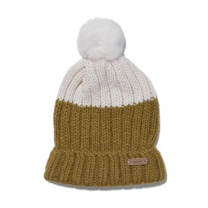 이미지 상세보기 이미지 상세보기