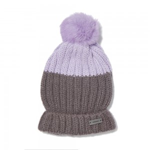 이미지 상세보기 이미지 상세보기