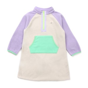 이미지 상세보기 이미지 상세보기