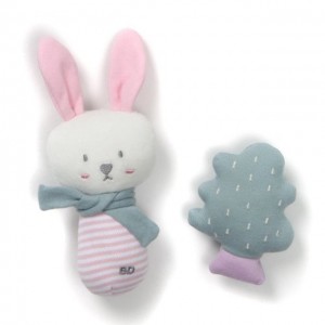 이미지 상세보기 이미지 상세보기