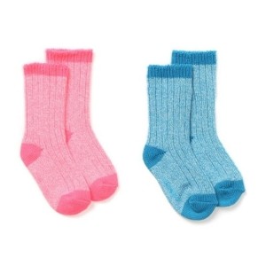 이미지 상세보기 이미지 상세보기