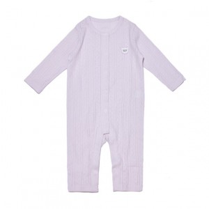 이미지 상세보기 이미지 상세보기