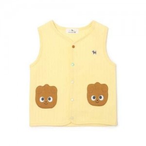 이미지 상세보기 이미지 상세보기