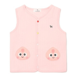 이미지 상세보기