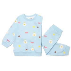 이미지 상세보기