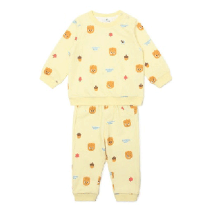 이미지 상세보기