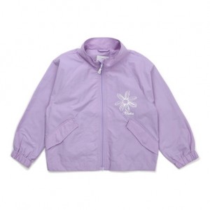 이미지 상세보기 이미지 상세보기