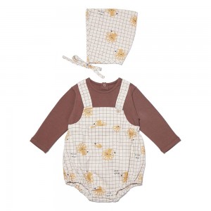 이미지 상세보기 이미지 상세보기