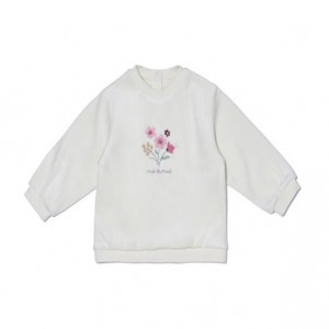 이미지 상세보기 이미지 상세보기