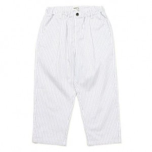 이미지 상세보기 이미지 상세보기