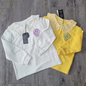 이미지 상세보기 이미지 상세보기