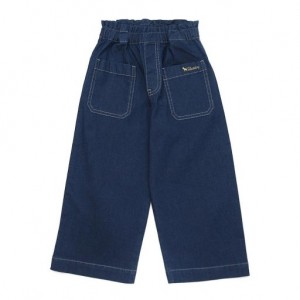 이미지 상세보기