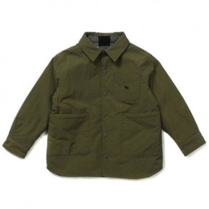 이미지 상세보기 이미지 상세보기