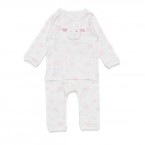 이미지 상세보기 이미지 상세보기