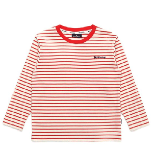 이미지 상세보기 이미지 상세보기