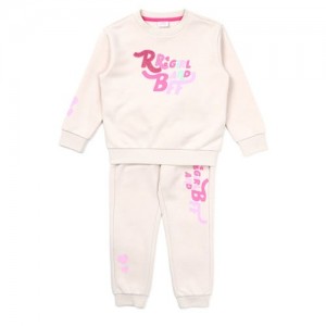 이미지 상세보기 이미지 상세보기