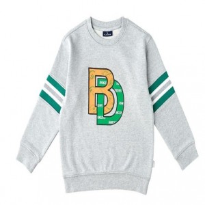 이미지 상세보기 이미지 상세보기