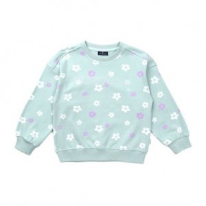 이미지 상세보기 이미지 상세보기