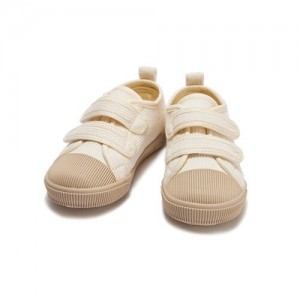 이미지 상세보기 이미지 상세보기