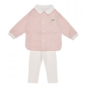 이미지 상세보기 이미지 상세보기