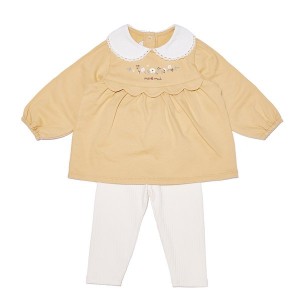 이미지 상세보기 이미지 상세보기