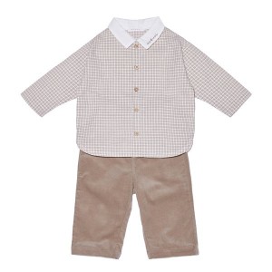 이미지 상세보기 이미지 상세보기