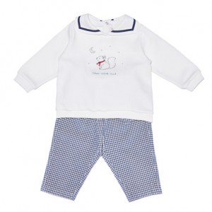 이미지 상세보기 이미지 상세보기