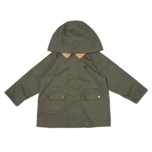 이미지 상세보기 이미지 상세보기