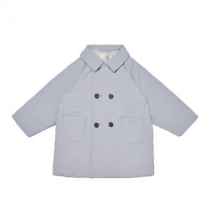 이미지 상세보기 이미지 상세보기