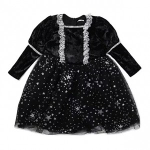 이미지 상세보기 이미지 상세보기