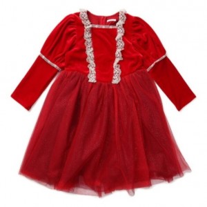 이미지 상세보기 이미지 상세보기