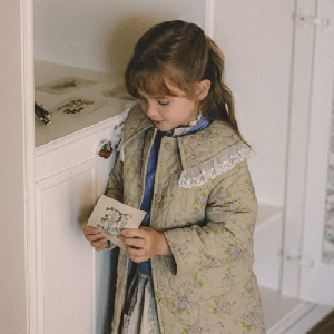 이미지 상세보기 이미지 상세보기