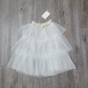 이미지 상세보기 이미지 상세보기