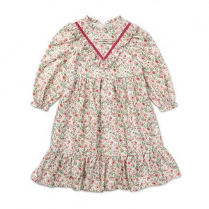 이미지 상세보기 이미지 상세보기