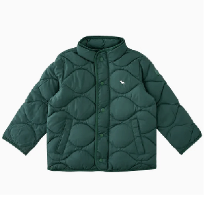 이미지 상세보기 이미지 상세보기