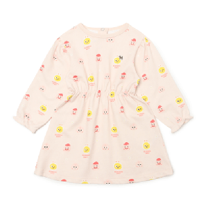 이미지 상세보기 이미지 상세보기