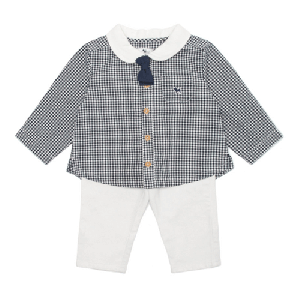 이미지 상세보기 이미지 상세보기