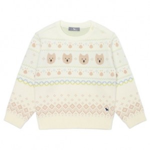 이미지 상세보기 이미지 상세보기