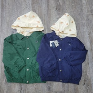 이미지 상세보기