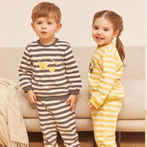 이미지 상세보기 이미지 상세보기