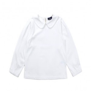 이미지 상세보기 이미지 상세보기