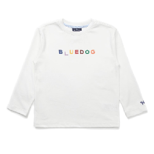 이미지 상세보기 이미지 상세보기