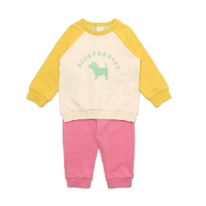 이미지 상세보기 이미지 상세보기