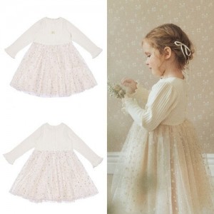 이미지 상세보기 이미지 상세보기